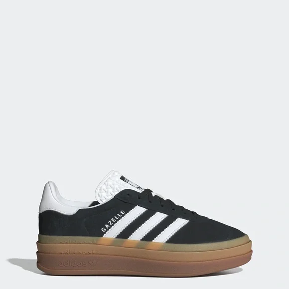 adidas gazelle silver green womens adidas Gazelle 'Blue Cloud White' Men's Shoes 11.5